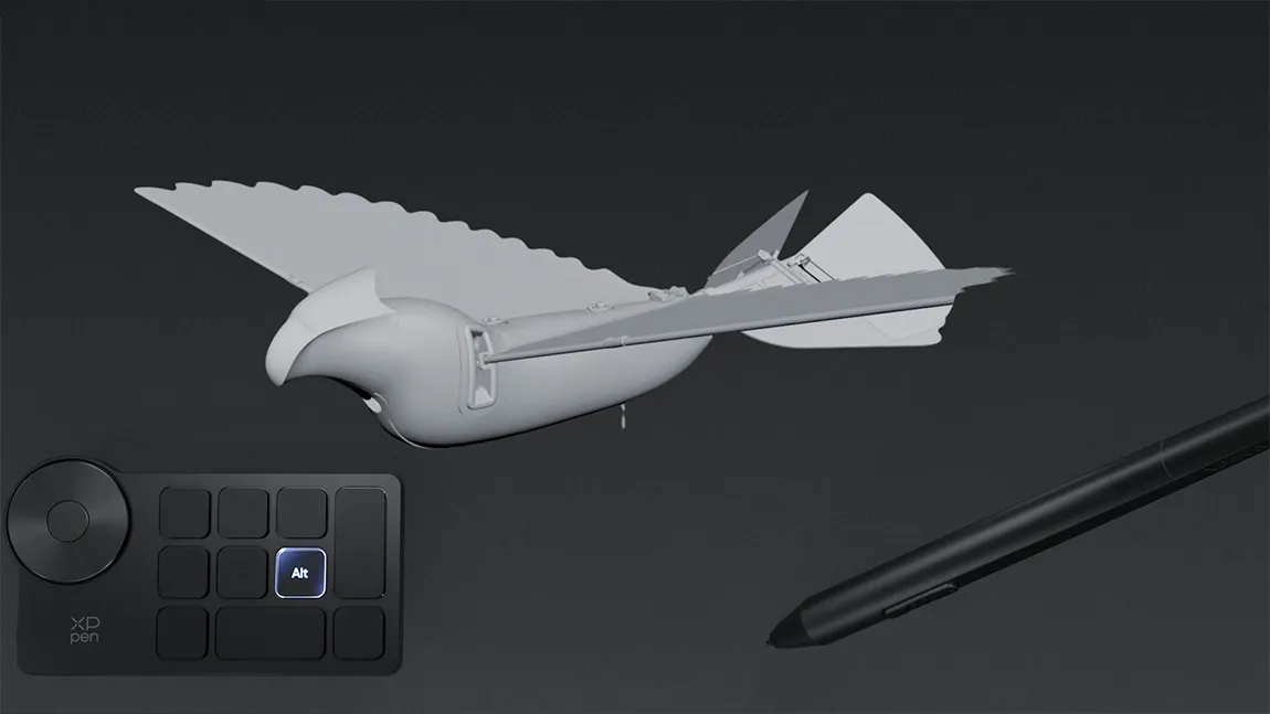 add-2-slide3